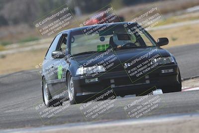 media/Sep-13-2025-Speed Ventures (Sat) [[d6c7200295]]/Purple/Session 3 (Sunset)/